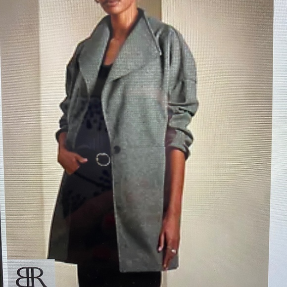 Banana Republic Factory Jackets & Coats Banana Republic Factory